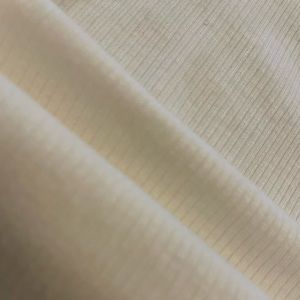 ARIZONA long sleeve tee